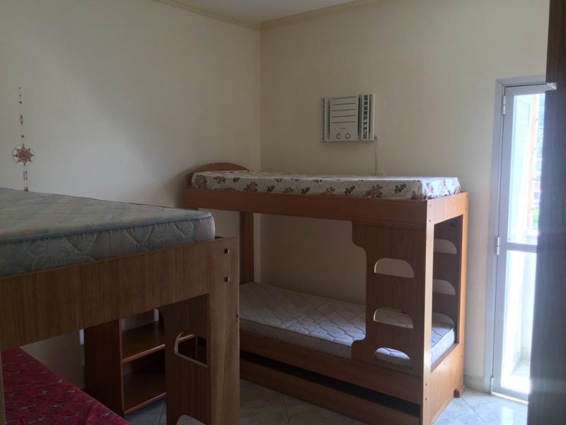 Apartamento à venda Jardim Tres Marias com 82m² e 3 quartos por R$ 280.000 - 1904644298-e3647d97-4107-4d99-95ba-603a03cb9029.jpeg