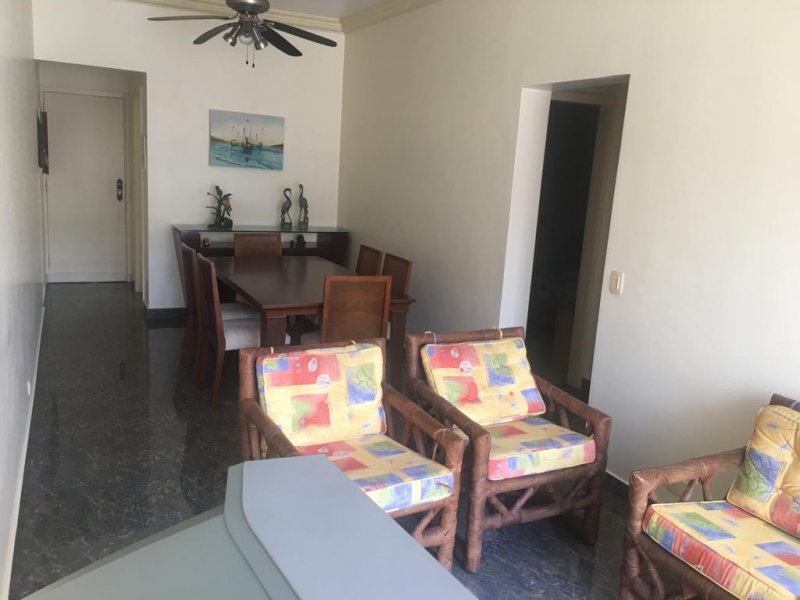 Apartamento à venda Jardim Tres Marias com 82m² e 3 quartos por R$ 280.000 - 2015299177-06ad6f12-8775-408f-be5a-7c918e663e23.jpeg