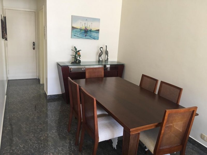 Apartamento à venda Jardim Tres Marias com 82m² e 3 quartos por R$ 280.000 - 2096576053-850f29e4-d80a-4764-b2e9-bd5fee460093.jpeg