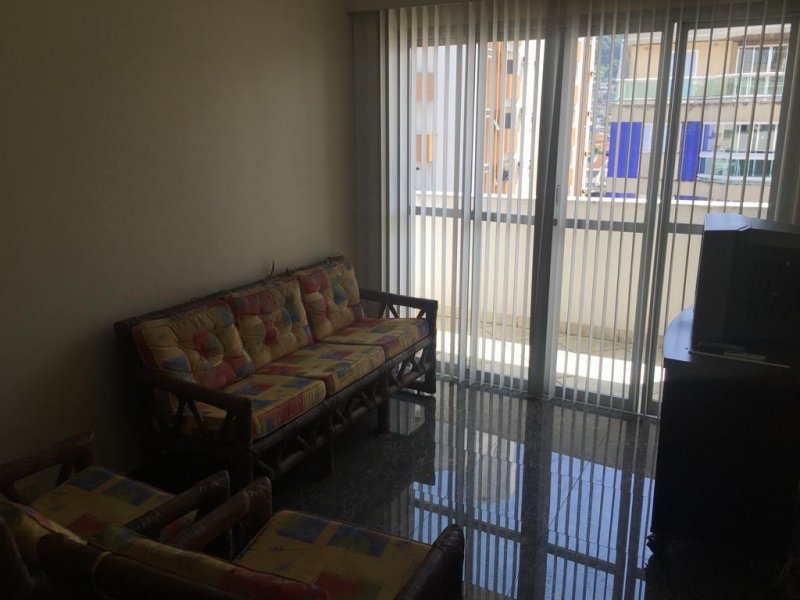 Apartamento à venda Jardim Tres Marias com 82m² e 3 quartos por R$ 280.000 - 216501001-e10779e6-9f9c-4a79-b41a-999f88864bd1.jpeg