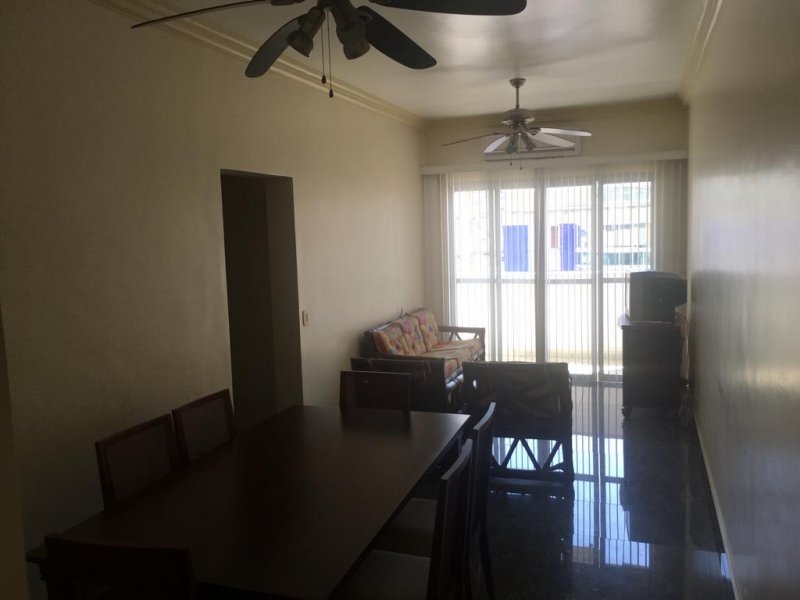 Apartamento à venda Jardim Tres Marias com 82m² e 3 quartos por R$ 280.000 - 238133145-6d091cdd-9f84-4bb3-8f01-45c3b5cfd975.jpeg