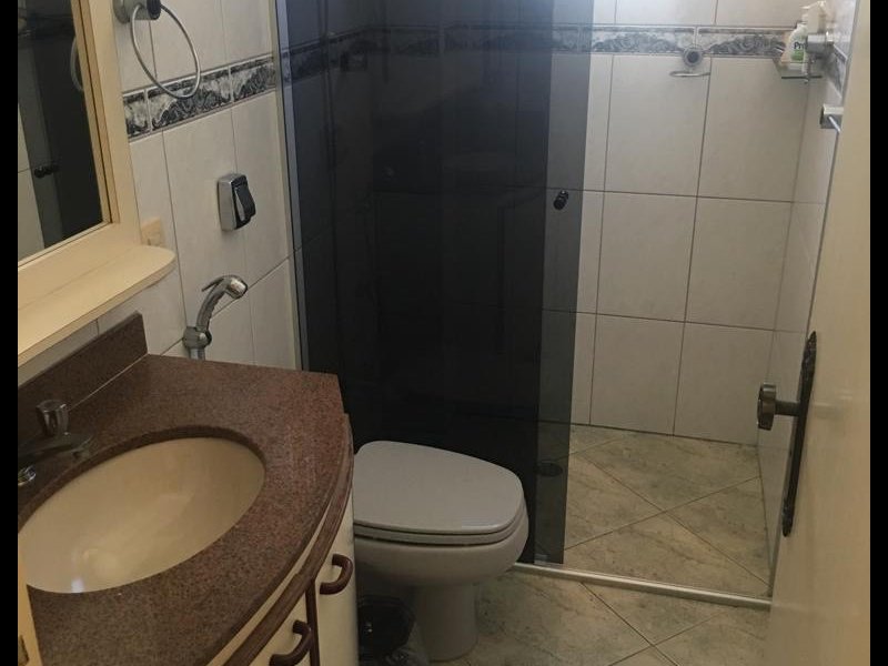 Apartamento à venda Jardim Tres Marias com 82m² e 3 quartos por R$ 280.000 - 379459845-5b18bc43-d961-4f20-8178-02c37cbcfedd.jpeg