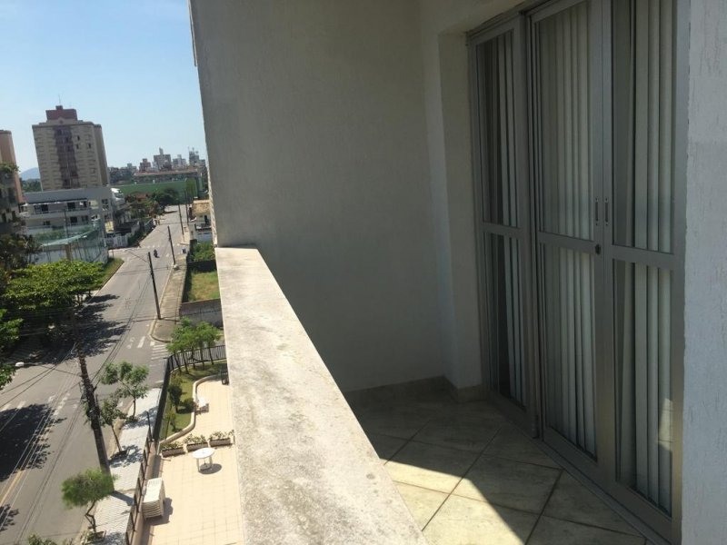 Apartamento à venda Jardim Tres Marias com 82m² e 3 quartos por R$ 280.000 - 402009948-cc2ee4da-6051-46d0-880d-dac654b02038.jpeg