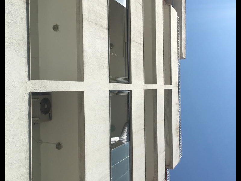 Apartamento à venda Jardim Tres Marias com 82m² e 3 quartos por R$ 280.000 - 433250974-cf392913-fc23-483d-9476-12a5467b40ca.jpeg