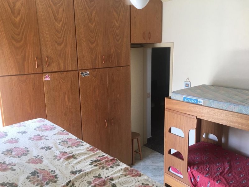 Apartamento à venda Jardim Tres Marias com 82m² e 3 quartos por R$ 280.000 - 765096757-c6670d17-d231-4442-ac51-26b663c941f5.jpeg