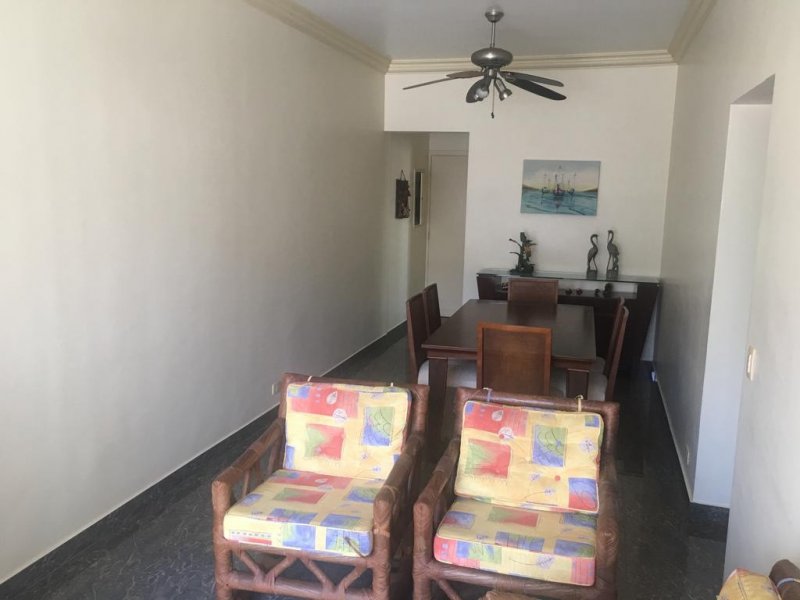 Apartamento à venda Jardim Tres Marias com 82m² e 3 quartos por R$ 280.000 - 854405347-9048f76b-0cab-4dfd-9d04-52ec02e999cd.jpeg