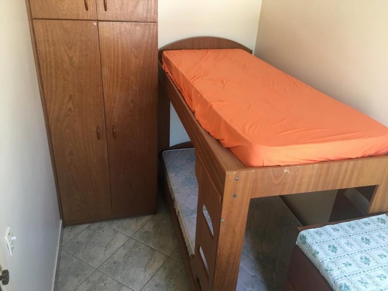 Apartamento à venda Jardim Tres Marias com 82m² e 3 quartos por R$ 280.000 - 94377070-9f5e7bfa-bd69-4fb3-b0d3-8a28e316017a.jpeg