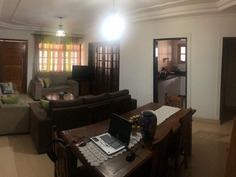 Casa à venda Jardim San Diego com 105m² e 3 quartos por R$ 430.000 - 1453661910-casa.jpeg