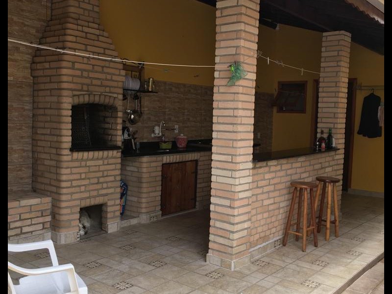Casa à venda Jardim San Diego com 105m² e 3 quartos por R$ 430.000 - 1539923307-whatsapp-image-2018-11-26-at-16.jpeg