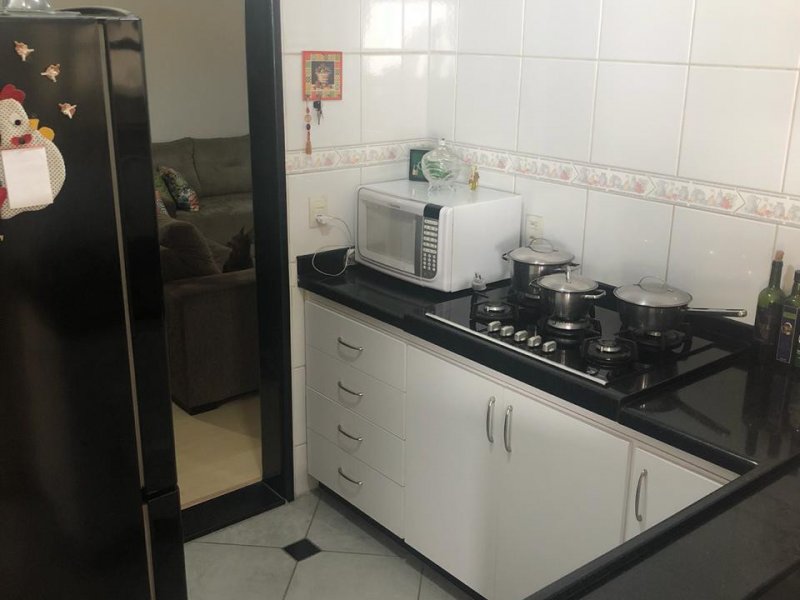 Casa à venda Jardim San Diego com 105m² e 3 quartos por R$ 430.000 - 1625482248-casa2.jpeg