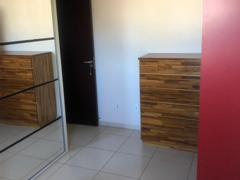 Apartamento à venda Jardim Bom Clima com 70m² e 2 quartos por R$ 249.000 - 1657145421-photo-2020-06-10-19-22-06.jpg