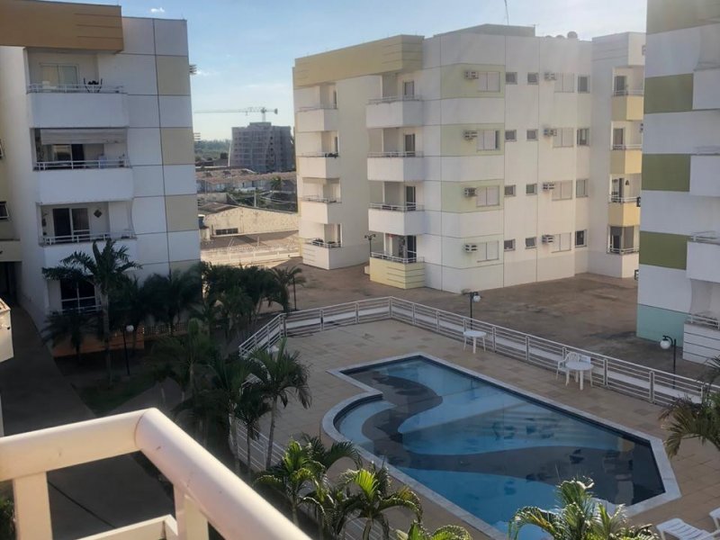 Apartamento à venda Jardim Bom Clima com 70m² e 2 quartos por R$ 249.000 - 1856413775-photo-2020-06-10-19-22-131.jpg