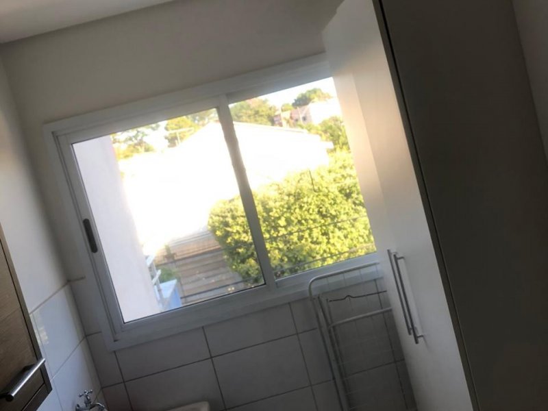 Apartamento à venda Jardim Bom Clima com 70m² e 2 quartos por R$ 249.000 - 1856619713-photo-2020-06-10-19-22-171.jpg