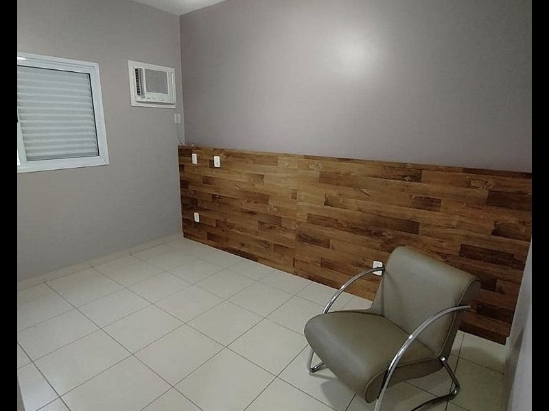Apartamento à venda Jardim Bom Clima com 70m² e 2 quartos por R$ 249.000 - 1973606060-img-7473.jpg
