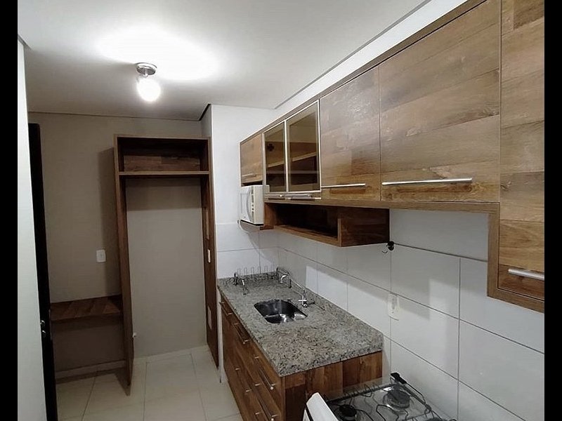 Apartamento à venda Jardim Bom Clima com 70m² e 2 quartos por R$ 249.000 - 1977028420-img-7466.jpg