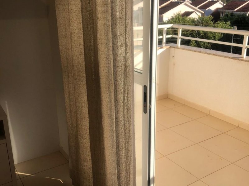 Apartamento à venda Jardim Bom Clima com 70m² e 2 quartos por R$ 249.000 - 2012322016-photo-2020-06-10-19-22-22.jpg