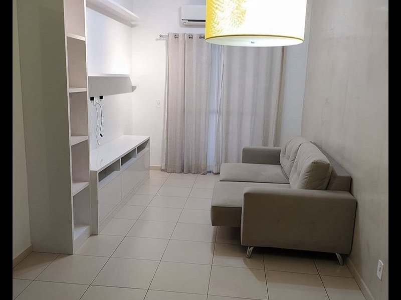 Apartamento à venda Jardim Bom Clima com 70m² e 2 quartos por R$ 249.000 - 221647149-img-7463.jpg