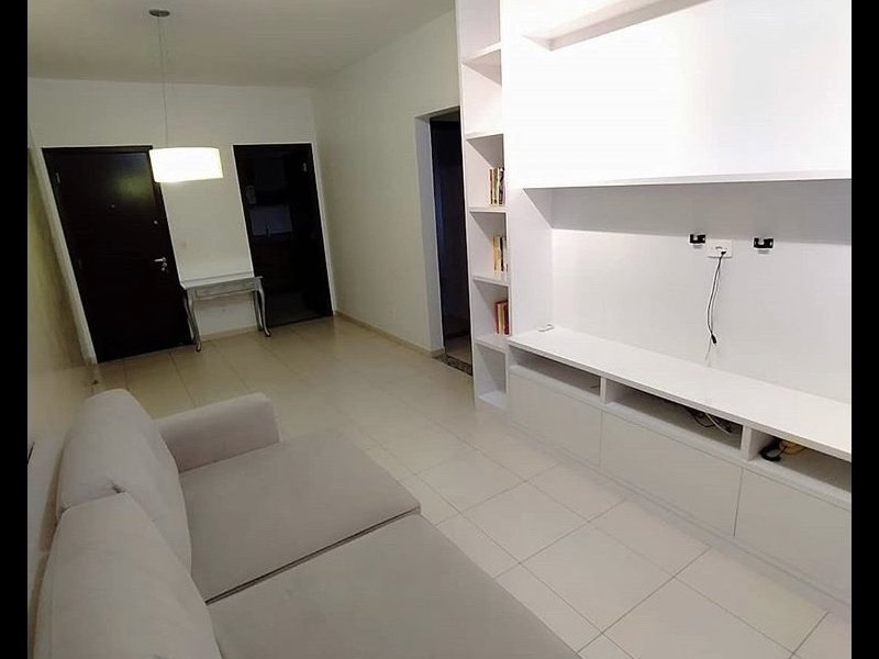 Apartamento à venda Jardim Bom Clima com 70m² e 2 quartos por R$ 249.000 - 243932607-img-7471.jpg