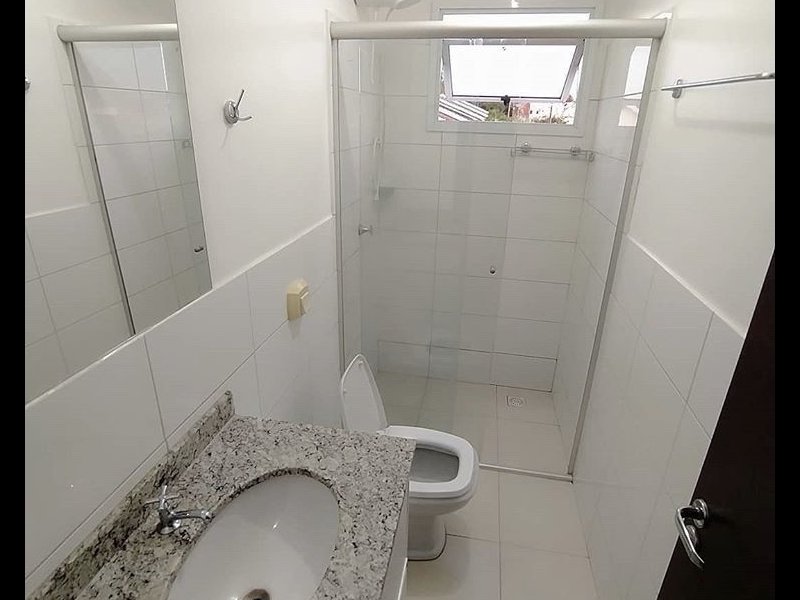 Apartamento à venda Jardim Bom Clima com 70m² e 2 quartos por R$ 249.000 - 250348747-img-7468.jpg