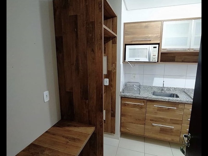 Apartamento à venda Jardim Bom Clima com 70m² e 2 quartos por R$ 249.000 - 364816986-img-7465.jpg