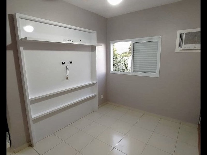 Apartamento à venda Jardim Bom Clima com 70m² e 2 quartos por R$ 249.000 - 856469623-img-7464.jpg