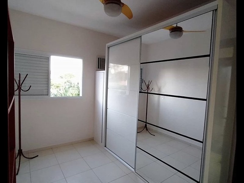 Apartamento à venda Jardim Bom Clima com 70m² e 2 quartos por R$ 249.000 - 909903143-img-7467.jpg