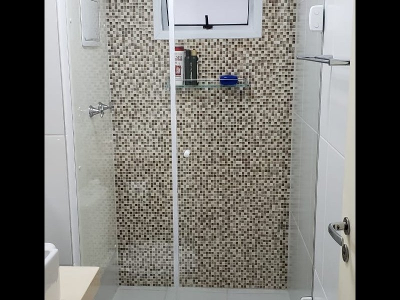 Apartamento à venda Jardim Prudência com 69m² e 3 quartos por R$ 440.000 - 1043578534-wc-social-2.jpg