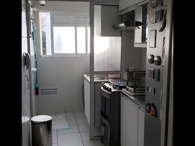 Apartamento à venda Jardim Prudência com 69m² e 3 quartos por R$ 440.000 - 1093475751-cozinha-2.jpg