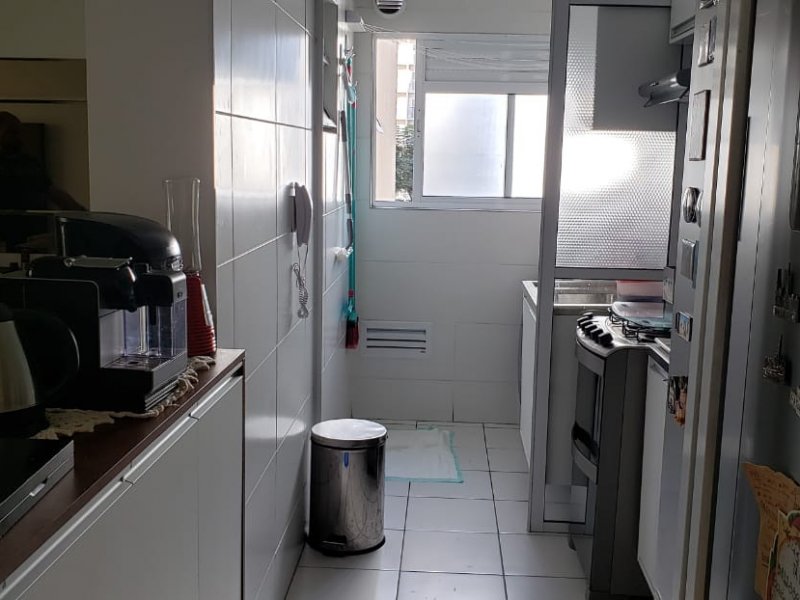 Apartamento à venda Jardim Prudência com 69m² e 3 quartos por R$ 440.000 - 1151159174-cozinha-4.jpg