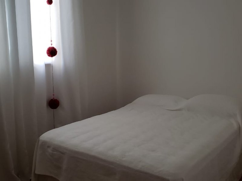 Apartamento à venda Jardim Prudência com 69m² e 3 quartos por R$ 440.000 - 1319303660-quarto-m-2.jpg