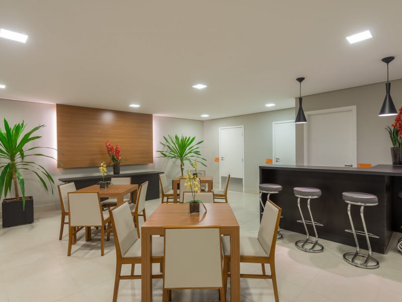 Apartamento à venda Jardim Prudência com 69m² e 3 quartos por R$ 440.000 - 1587001358-salaofestas.jpg