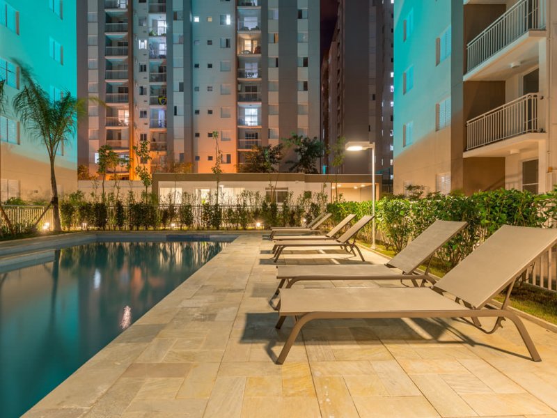 Apartamento à venda Jardim Prudência com 69m² e 3 quartos por R$ 440.000 - 1776219946-pisicna.jpg