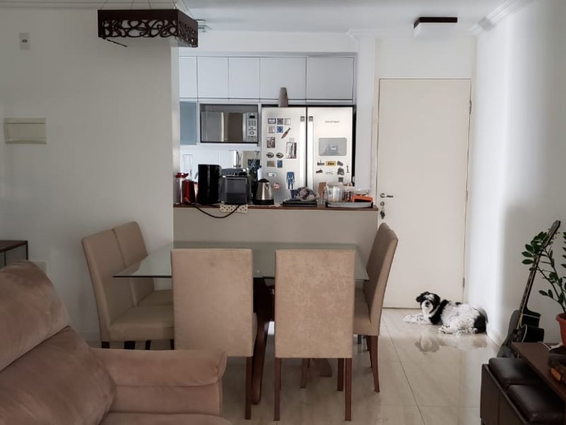 Apartamento à venda Jardim Prudência com 69m² e 3 quartos por R$ 440.000 - 1829075807-sala-4.jpg