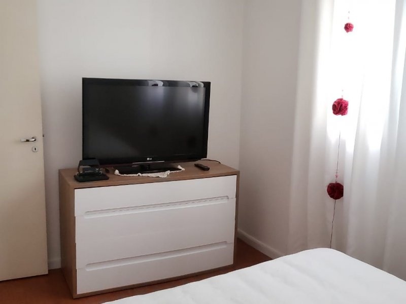 Apartamento à venda Jardim Prudência com 69m² e 3 quartos por R$ 440.000 - 197399499-quarto-m-1.jpg