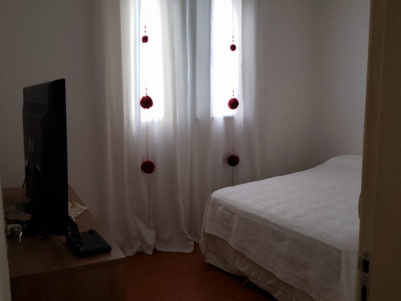 Apartamento à venda Jardim Prudência com 69m² e 3 quartos por R$ 440.000 - 1994668896-quarto-m-3.jpg