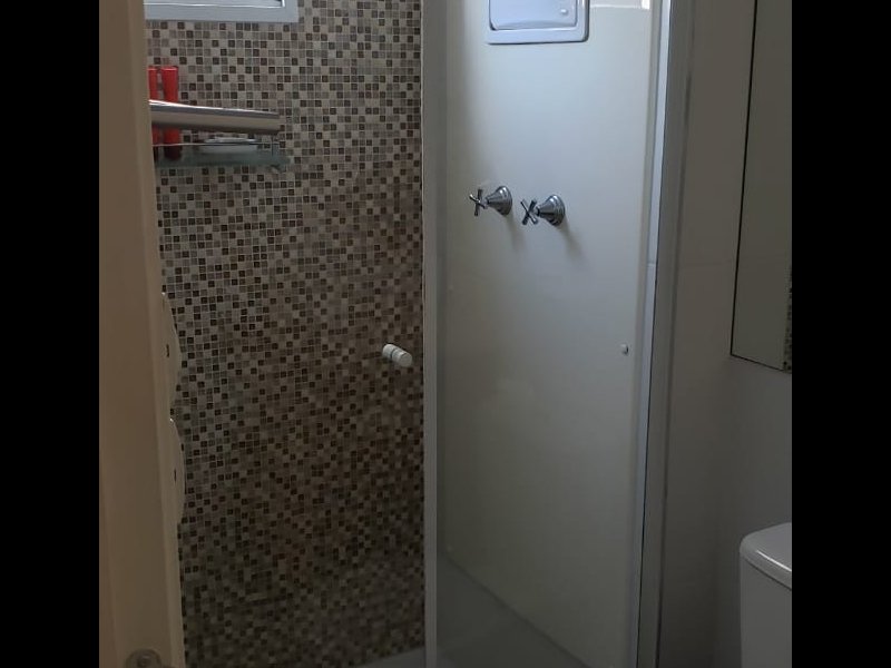 Apartamento à venda Jardim Prudência com 69m² e 3 quartos por R$ 440.000 - 308993192-suite-wc-2.jpg