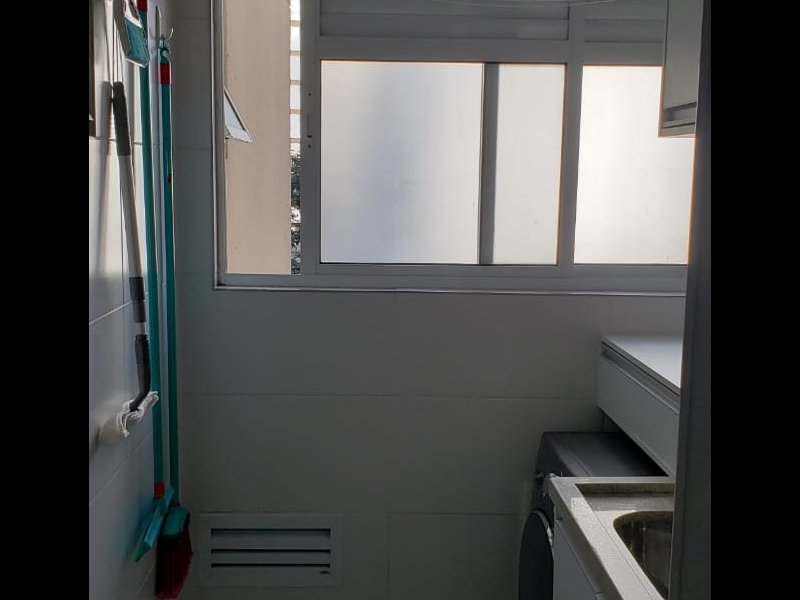 Apartamento à venda Jardim Prudência com 69m² e 3 quartos por R$ 440.000 - 321498735-servico-2.jpg