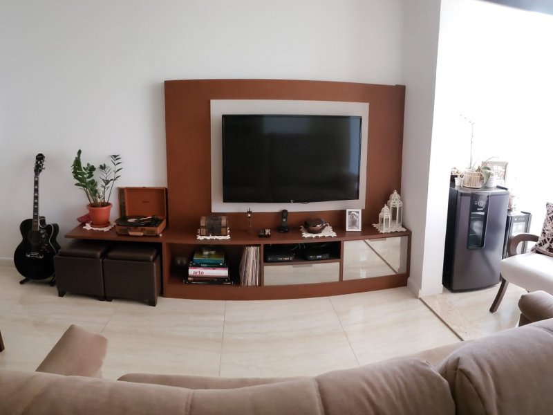 Apartamento à venda Jardim Prudência com 69m² e 3 quartos por R$ 440.000 - 388580453-sala-6.jpg