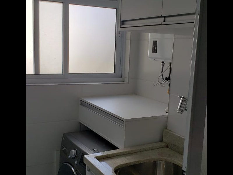 Apartamento à venda Jardim Prudência com 69m² e 3 quartos por R$ 440.000 - 607983550-servico-1.jpg
