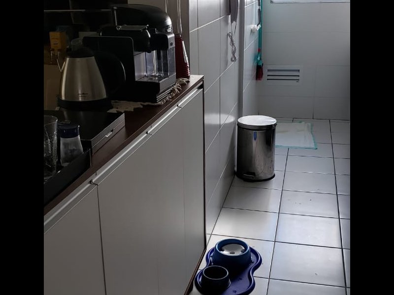 Apartamento à venda Jardim Prudência com 69m² e 3 quartos por R$ 440.000 - 766096845-cozinha-3.jpg