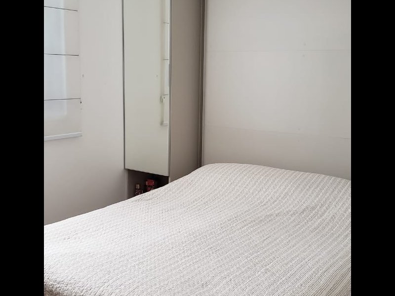 Apartamento à venda Jardim Prudência com 69m² e 3 quartos por R$ 440.000 - 79028589-suite-3.jpg