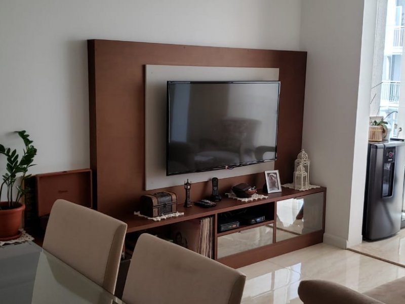Apartamento à venda Jardim Prudência com 69m² e 3 quartos por R$ 440.000 - 976076883-sala-5.jpg