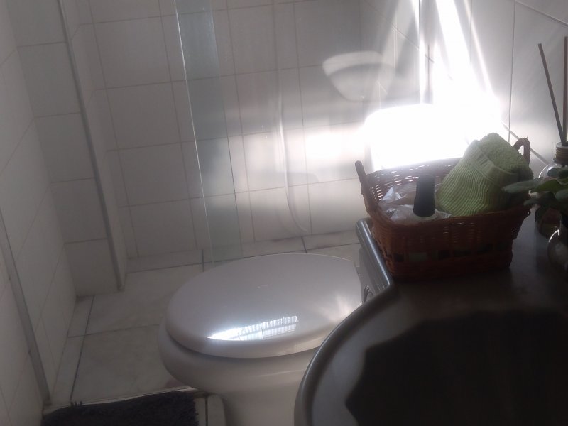 Apartamento à venda São Benedito com 82m² e 2 quartos por R$ 280.000 - 1177248461-img-20200615-131300.jpg