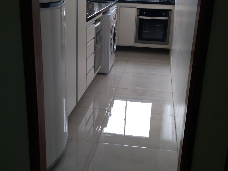 Apartamento à venda São Benedito com 82m² e 2 quartos por R$ 280.000 - 1397274596-img-20181026-wa0025.jpeg