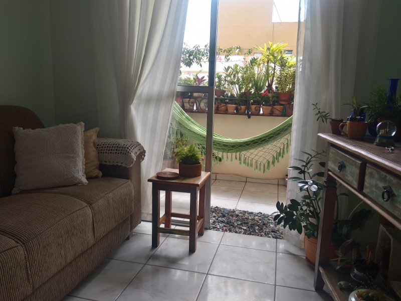 Apartamento à venda São Benedito com 82m² e 2 quartos por R$ 280.000 - 1454737372-img-20180114-113445.jpg