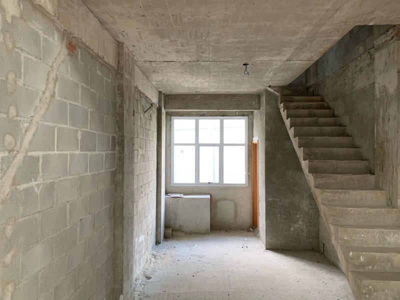 Comercial para alugar Curicica com 55m² e  quartos por R$ 1.000 - 1049357761-loja11.jpg