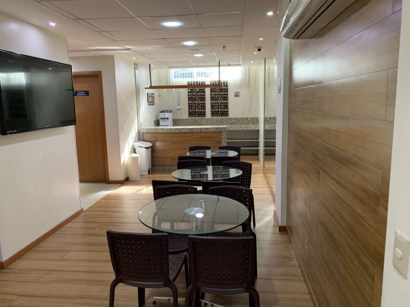 Comercial para alugar Curicica com 55m² e  quartos por R$ 1.000 - 1086840520-loja4.jpg