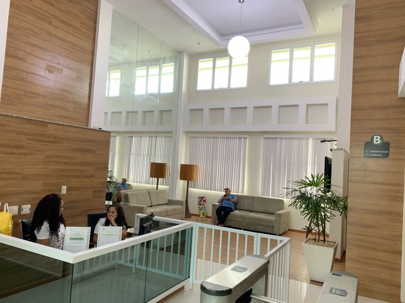 Comercial para alugar Curicica com 55m² e  quartos por R$ 1.000 - 1509173024-loja17.jpg