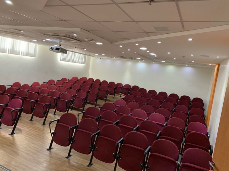 Comercial para alugar Curicica com 55m² e  quartos por R$ 1.000 - 1728808168-loja6.jpg
