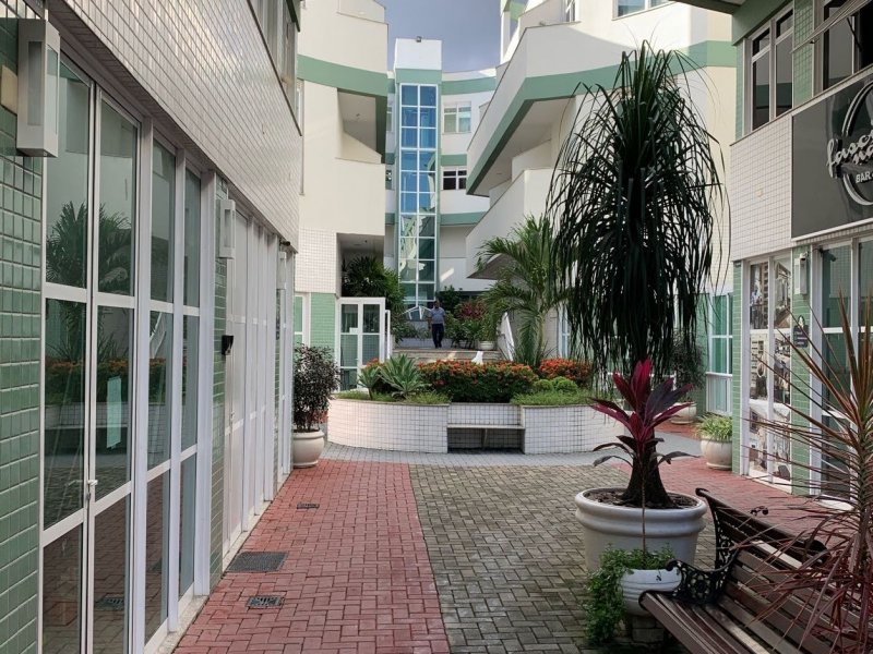 Comercial para alugar Curicica com 55m² e  quartos por R$ 1.000 - 1791432648-loja16.jpg
